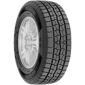 Milestone 185/75 R16C 104/102R Wintide Kış Lastiği 2025