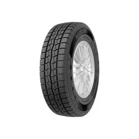 Milestone 185/75 R16C 104/102R Wintide Kış Lastiği 2025