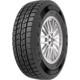 Milestone 185/75 R16C 104/102R Wintide Kış Lastiği 2025