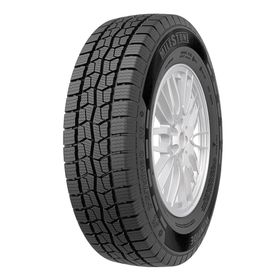 Milestone 185/75 R16C 104/102R Wintide Kış Lastiği 2025