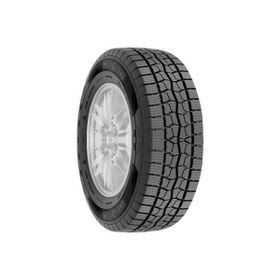 Milestone 185/75 R16C 104/102R Wintide Kış Lastiği 2025