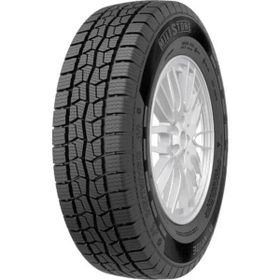 Milestone 195 R14C 106/104P Wintide Kış Lastiği 2025