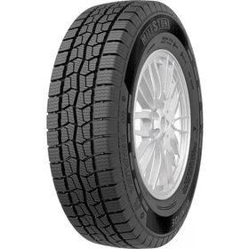 Milestone 195 R14C 106/104P Wintide Kış Lastiği 2025