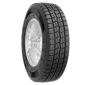 Milestone 195 R14C 106/104R Wintide Kış Lastiği