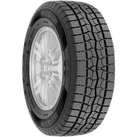 Milestone 195 R14C 106/104R Wintide Kış Lastiği
