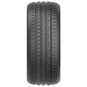 Milestone 195/45 R15 78V Carmile Sport Yaz Lastiği 2025