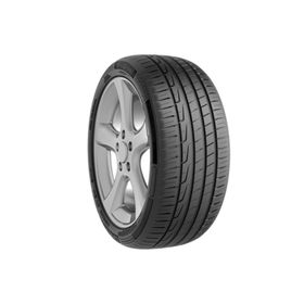 Milestone 195/45 R15 78V CarMile Sport Yaz Lastiği 2026