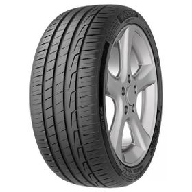 Milestone 195/45 R15 78V CarMile Sport Yaz Lastiği 2026