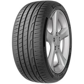 Milestone 195/45 R15 78V CarMile Sport Yaz Lastiği 2026