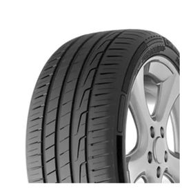 Milestone 195/45 R16 84V RF CarMile Sport Yaz Lastiği 2025