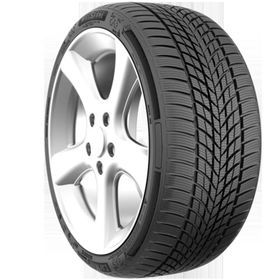 Milestone 195/50 R15 82H Carmile Winter Kış Lastiği