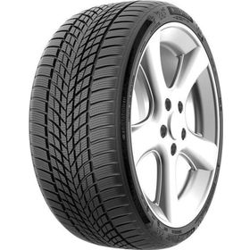 Milestone 195/50 R15 82H Carmile Winter Kış Lastiği