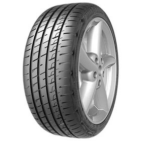 Milestone 195/50 R15 82V Blaster Yaz Lastiği 2017 ve Öncesi