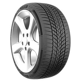 Milestone 195/50 R16 88H Reinf. Carmile Winter Kış Lastiği Üretim Yılı: 2024