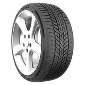 Milestone 195/50 R16 88H Reinf. Carmile Winter Kış Lastiği