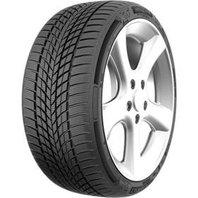 Milestone 195/50 R16 88H XL Carmile Winter Kış Lastiği 2025