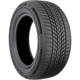 Milestone 195/50 R16 88H XL Carmile Winter Kış Lastiği 2025