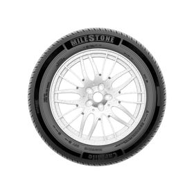 Milestone 195/50 R16 88V RF CarMile Yaz Lastiği 2026