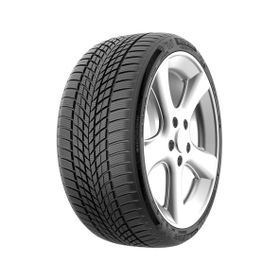 Milestone 195/55 R15 85H Carmile Winter Kış Lastiği 2025