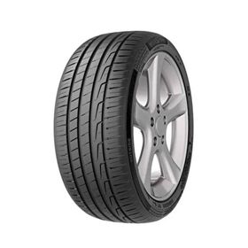 Milestone 195/55 R15 85V Carmile Yaz Lastiği