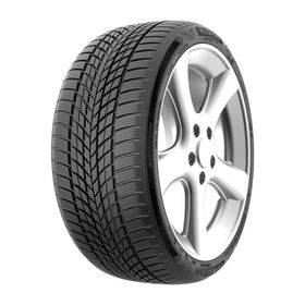 Milestone 195/55 R16 87H Carmile Winter Kış Lastiği 2025