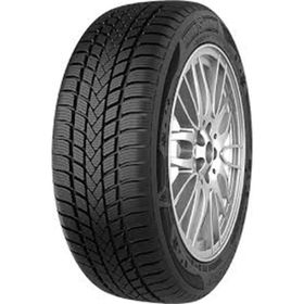 Milestone 195/55 R16 87H Carmile Winter Kış Lastiği