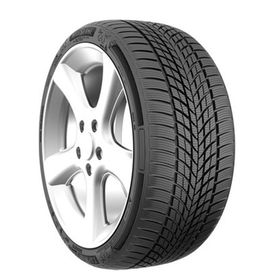 Milestone 195/55 R16 87H Carmile Winter Kış Lastiği