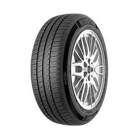 Milestone 195/60 R16 89V Carmile Yaz Lastiği Üretim Yılı: 2023