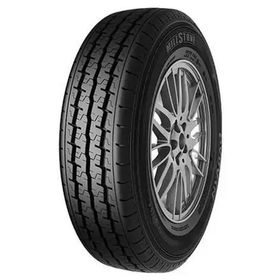 Milestone 195/60 R16C 99/97T Evovan Yaz Lastiği