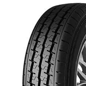 Milestone 195/60 R16C 99/97T Evovan Yaz Lastiği