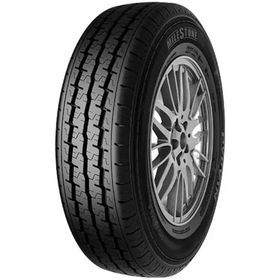 Milestone 195/60 R16C 99/97T Evovan Yaz Lastiği