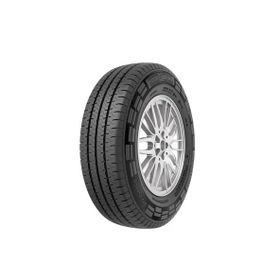 Milestone 195/60 R16C 99/97T Vanmile Kış Lastiği 2019 ve Öncesi