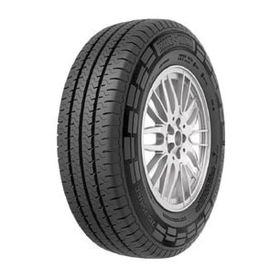 Milestone 195/60 R16C 99/97T Vanmile Kış Lastiği 2019 ve Öncesi