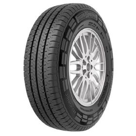Milestone 195/60 R16C 99/97T Vanmile Kış Lastiği 2019 ve Öncesi
