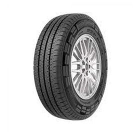 Milestone 195/60 R16C 99/97T Vanmile Kış Lastiği