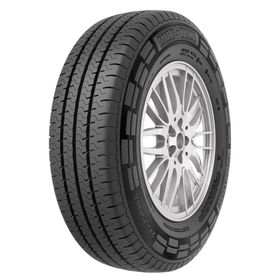 Milestone 195/60 R16C 99/97T VanMile Yaz Lastiği 2024
