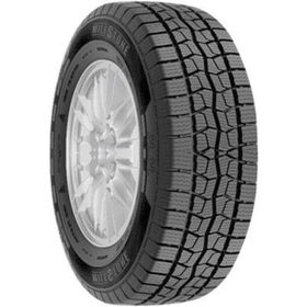 Milestone 195/60 R16C 99/97T Wintide Kış Lastiği Üretim Yılı: 2024