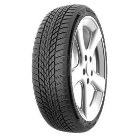 Milestone 195/65 R15 91H Carmile Winter Kış Lastiği 2025