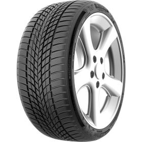 Milestone 195/65 R15 91H Carmile Winter Kış Lastiği Üretim Yılı: 2024