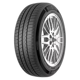 Milestone 195/65 R15 95H Reinf. Carmile Winter Kış Lastiği