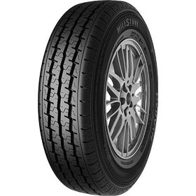 Milestone 195/70 R15C 104/102R Evovan Ticari Yaz Lastiği