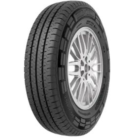 Milestone 195/70 R15C 104/102R Evovan Ticari Yaz Lastiği