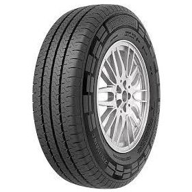 Milestone 195/70 R15C 104/102R Vanmile Kış Lastiği 2019 ve Öncesi
