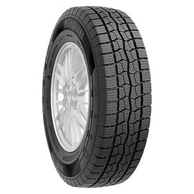 Milestone 195/70 R15C 104/102R Vanmile Kış Lastiği