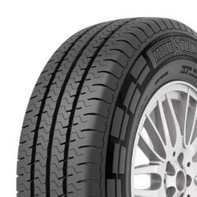 Milestone 195/70 R15C 104/102R VanMile Yaz Lastiği