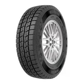 Milestone 195/70 R15C 104/102R Wintide Kış Lastiği 2025