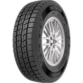 Milestone 195/70 R15C 104/102R Wintide Kış Lastiği 2025