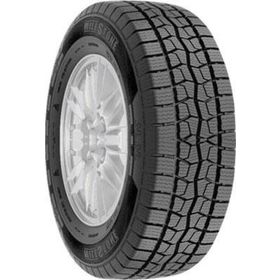 Milestone 195/70 R15C 104/102R Wintide Kış Lastiği Üretim Yılı: 2024