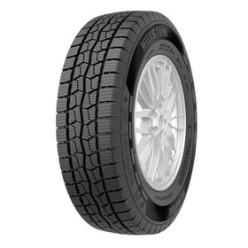 Milestone 195/70 R15C 104/102R Wintide Kış Lastiği