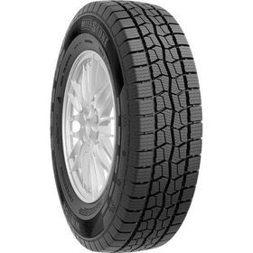 Milestone 195/70 R15C 104/102R Wintide Kış Lastiği